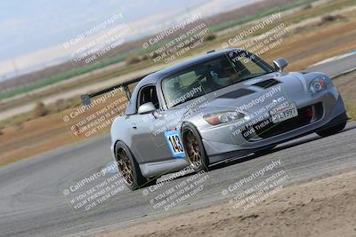 media/Mar-25-2022-Turn8 Trackdays (Fri) [[0c9861ae74]]/Intermediate 2/Session 2 (Sunrise)/